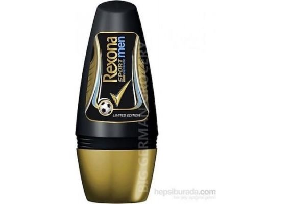 Rexona Sport Defence Мужской Дезодорант-ролик 50 мл.