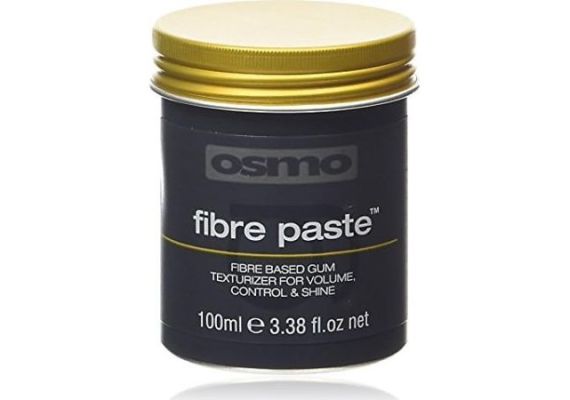 Osmo Fibre Paste Твердый воск с волокнами 100 мл.