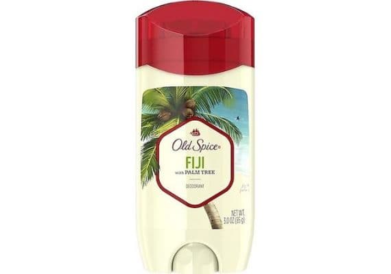 Дезодорант Old Spice Fiji 85 гр.