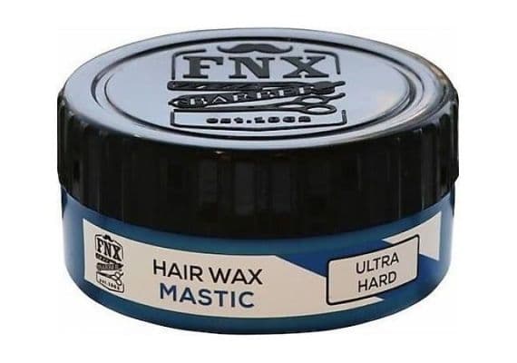 Fonex Mastic Ultra Hard Wax 150 мл