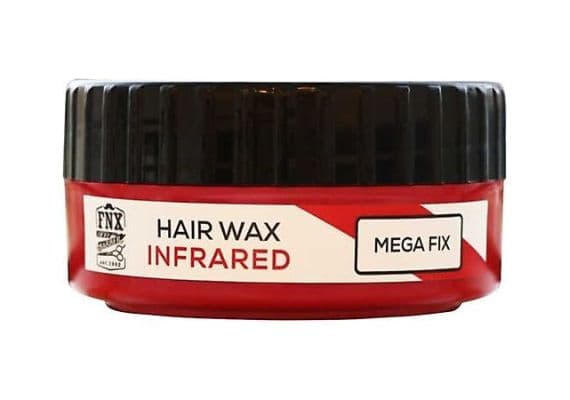 Fonex Wax Mega Fix 150 мл