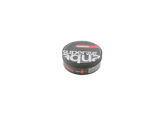 Ossion Wax Super Aqua 150 мл