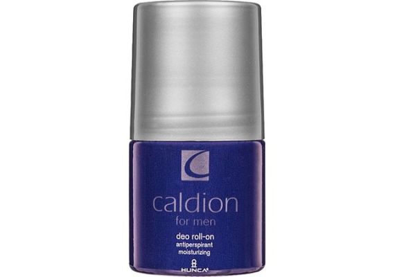 Caldion Men 50 мл дезодорант-ролик