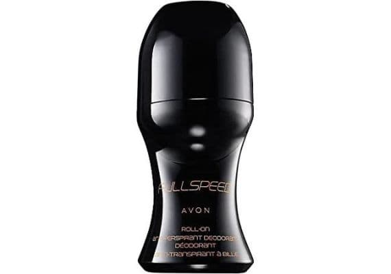 AVON Full Speed Мужской роликовый дезодорант 50 мл.