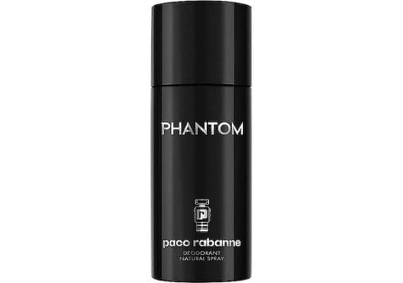 Paco Rabanne Phantom 150 ml Део Спрей