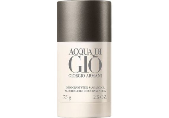 Giorgio Armani Acqua Di Gio 75 гр Дезодорант-стик