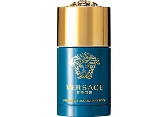 Versace Eros 75 мл Дезодорант-стик