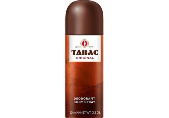 Оригинальный Tabac 150 мл Део Спрей