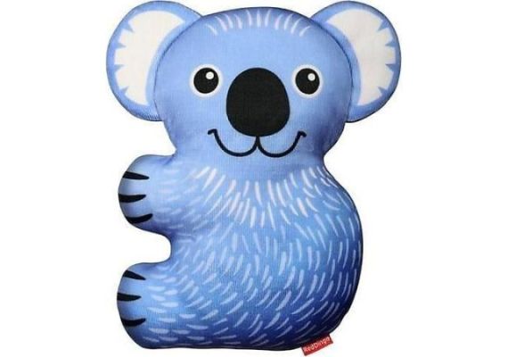 Крепкая мягкая игрушка для собаки Reddingo - Коала