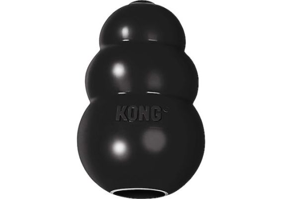 Kong Extreme Large 10 см