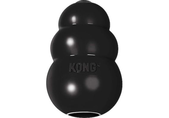 Kong Extreme Xlarge 13 см