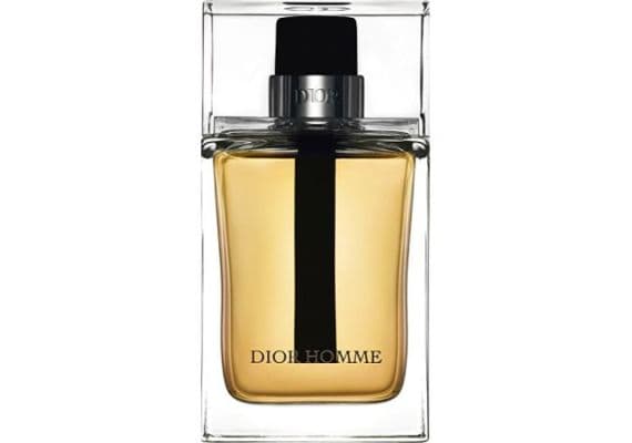 Dior Homme Туалетная вода 150 мл для мужчин