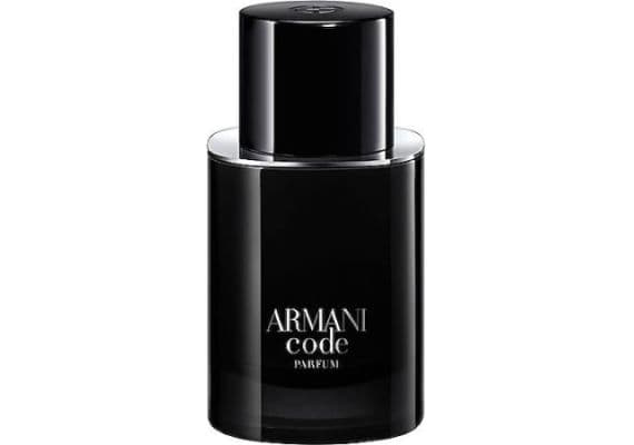 Giorgio Armani Code Le Парфюм Парфюмированная вода 50 мл для мужчин