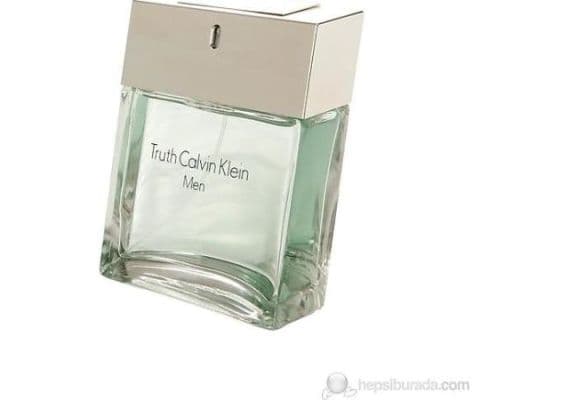 Calvin Klein Truth Туалетная вода 100 мл для мужчин