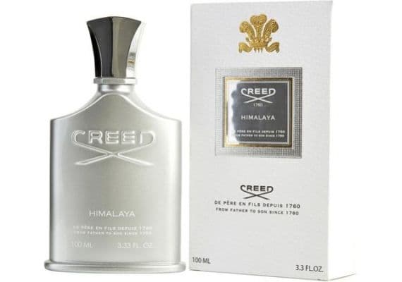 Creed Himalaya Парфюмированная вода 100 мл для мужчин