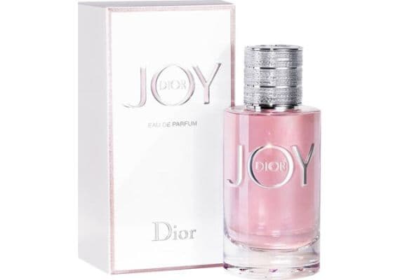 Dior Joy Парфюмированная вода 90 мл для женщин