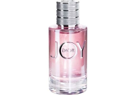 Dior Joy Парфюмированная вода 50 мл для женщин