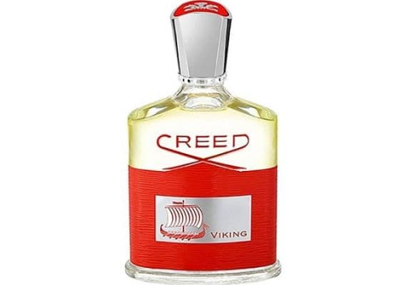 Creed Viking Парфюмированная вода 100 мл для мужчин