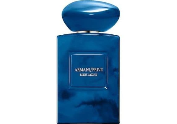 Giorgio Armani Armani Prive Bleu Lazuli Парфюмированная вода 100 мл