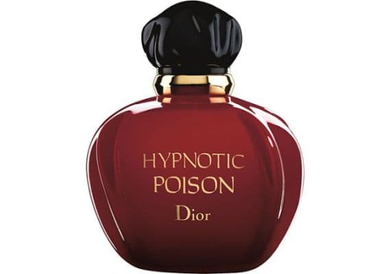 Dior Hypnotic Poison Туалетная вода 150 мл для женщин