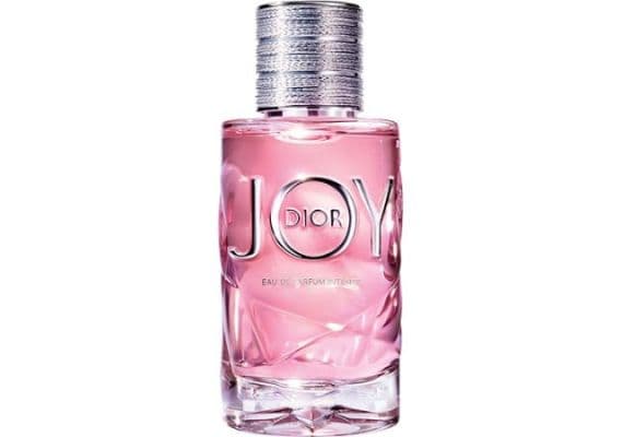 Dior Joy Intense Парфюмированная вода 90 мл для женщин