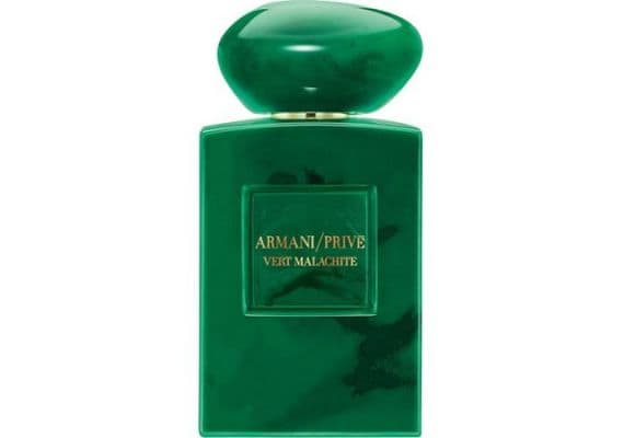 Giorgio Armani Prive Vert Malachite Парфюмированная вода 100 мл унисекс Парфюм