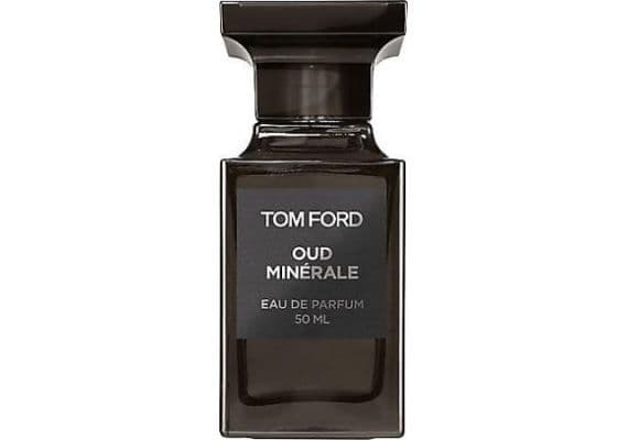 Tom Ford Oud Minerale Парфюмированная вода 50 мл унисекс Парфюм