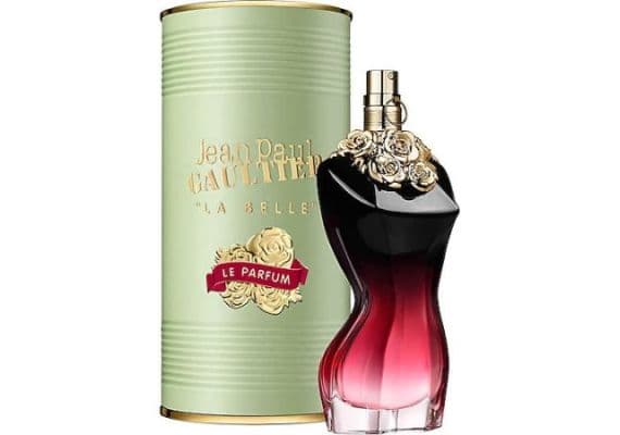 Jean Paul Gaultier La Belle Le Parfum Intense Парфюмированная вода 100 мл для женщин