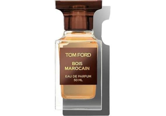 Tom Ford Boıs Marocaın 50 мл/1.7Floz