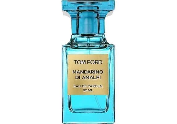 Tom Ford Mandarino Di Amalfi Парфюмированная вода 50 мл