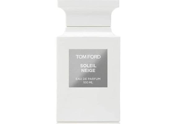 Tom Ford Soleil Neige Парфюмированная вода 100 мл унисекс Парфюм