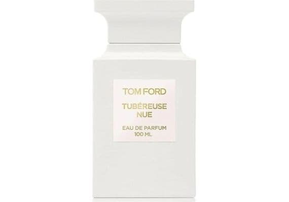 Tom Ford Tubereuse Nue Парфюмированная вода 100 мл унисекс Парфюм