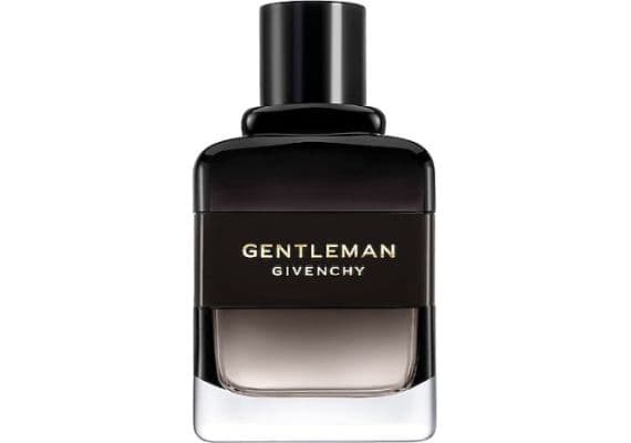 Givenchy Gentleman Boisee Парфюмированная вода 60 мл для мужчин