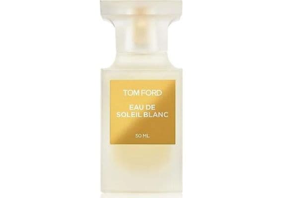 Tom Ford Tom Ford Парфюм