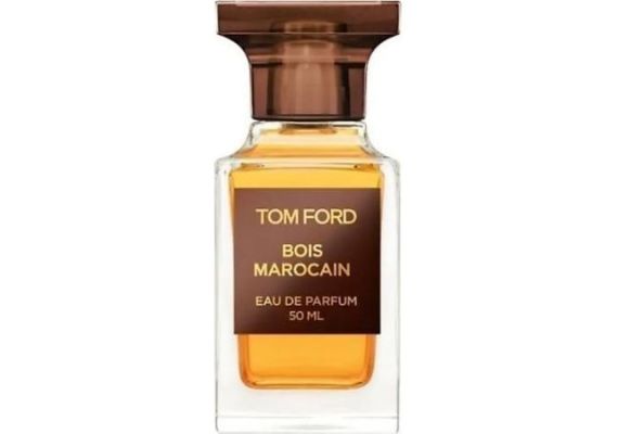 Tom Ford Bois Marocain Парфюмированная вода 50 мл