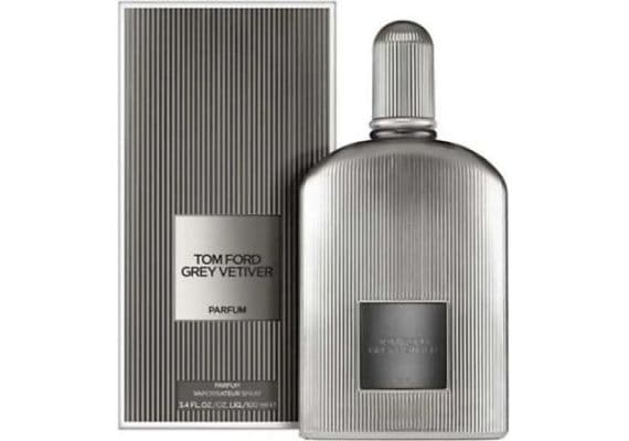 Tom Ford Grey Vetiver Parfum 100 мл