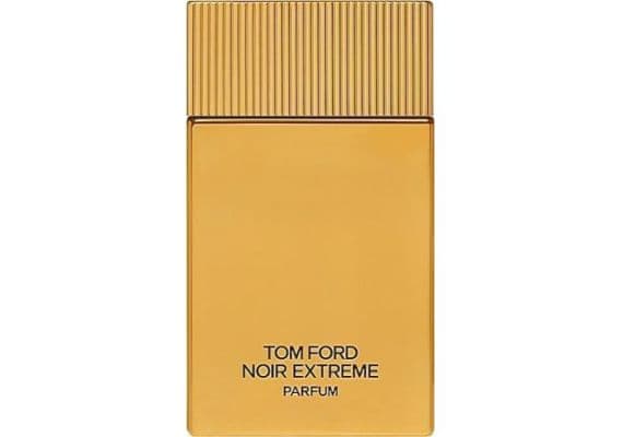 Tom Ford Noir Extreme Parfum 100 мл