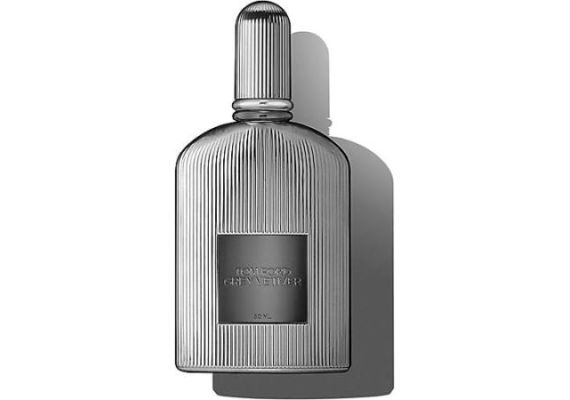 Tom Ford Grey Vetiver Парфюм 50 мл