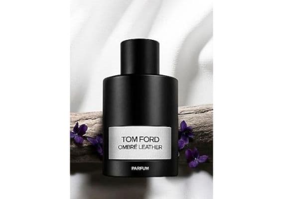 Tom Ford Ombre Leather 50 мл унисекс Парфюм