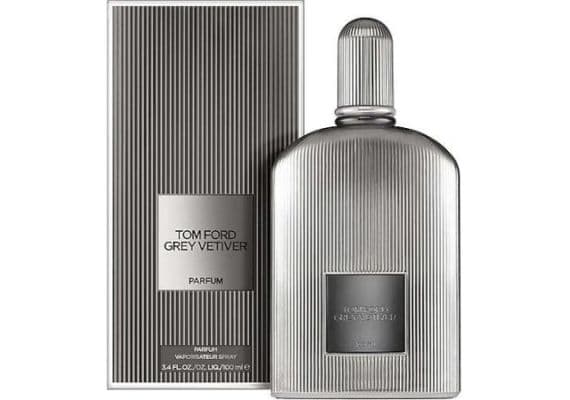 Tom Ford Grey Vetiver для мужчин 100 мл