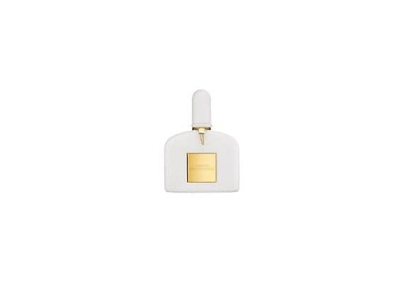 Tom Ford White Patchouli Парфюмированная вода 100 мл для женщин