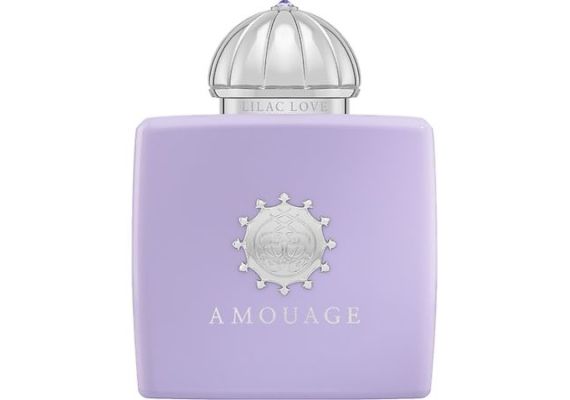 Amouage Lilac Love Парфюмированная вода 100 мл для женщин