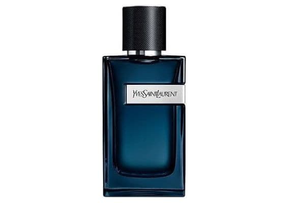 Yves Saint Laurent Y Intense Парфюмированная вода для мужчин 100 мл