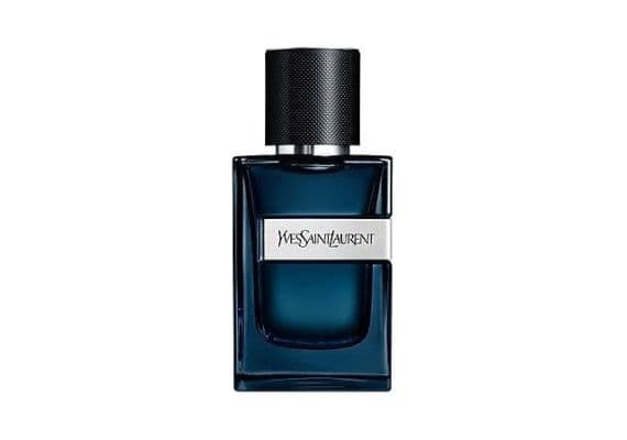 Yves Saint Laurent Y Intense Парфюмированная вода для мужчин 60 мл