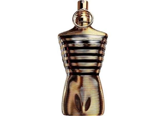 Jean Paul Gaultier Le Male Elixir Парфюмированная вода 75 мл для мужчин