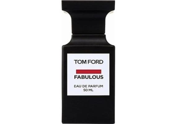 Tom Ford Fabulous Парфюмированная вода 50 мл унисекс Парфюм