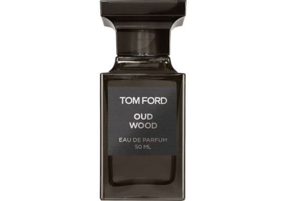 Tom Ford Oud Wood Парфюмированная вода 50 мл унисекс Парфюм