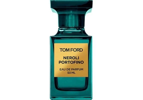 Tom Ford Neroli Portofino Парфюмированная вода 50 мл унисекс Парфюм