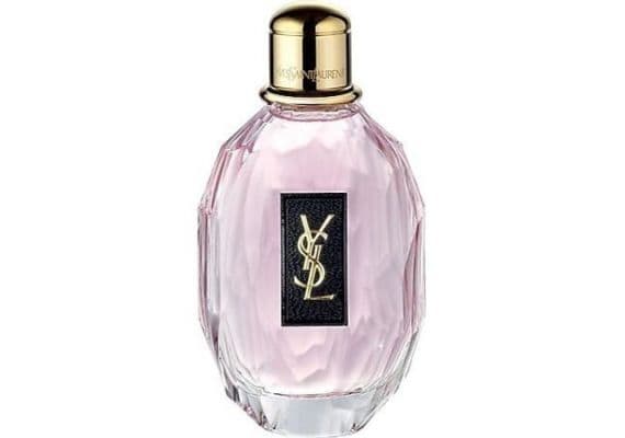 Yves Saint Laurent Parisienne Парфюмированная вода 90 мл для женщин