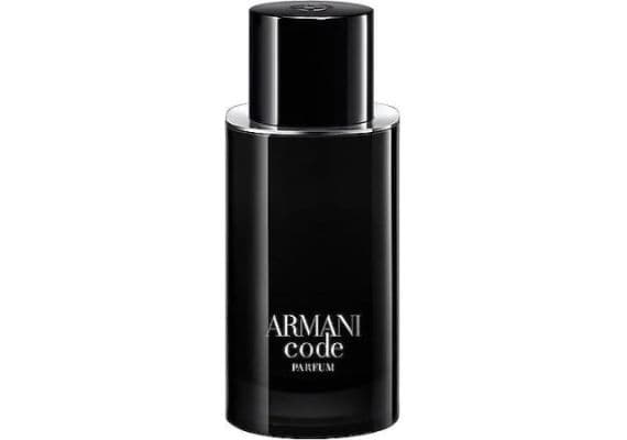 Giorgio Armani Code Le Parfum 75 мл